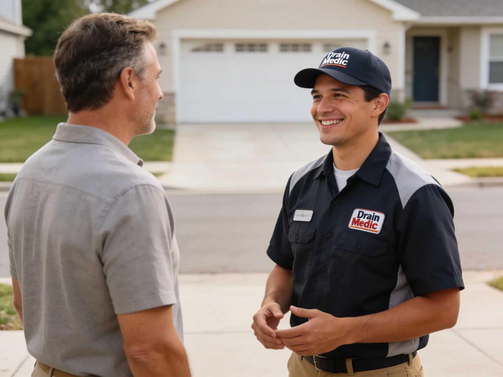 Garbage Disposal Repair Whitesboro, TX FAQs